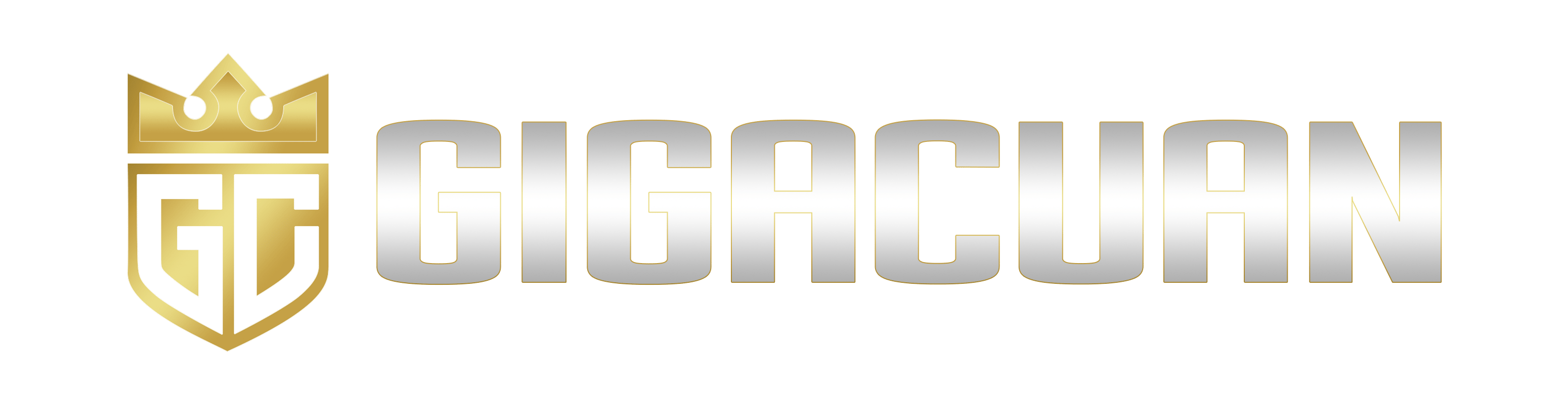 logo GIGACUAN