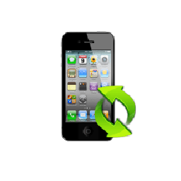 4Media iPhone Max Platinum 5.7.31 with Crack Free Download