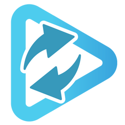 Abelssoft Converter4Video Crack logo