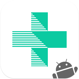 Apeaksoft Android Toolkit Crack logo