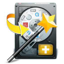 MiniTool Power Data Recovery Crack Free Download