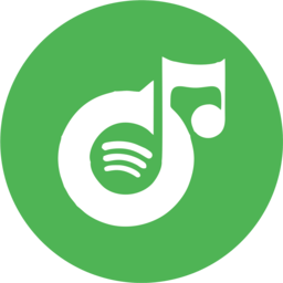 Ondesoft Spotify Converter 3.0.1 with Crack Free Download