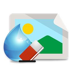 ThunderSoft Watermark Remover 5.0.0 with Crack Download