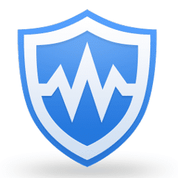 Wise Care 365 Pro Crack 5.5.9 Build 554 + License Key [Latest]