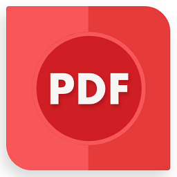 All About PDF Serial Key logo