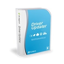 PC HelpSoft Driver Updater Crack Free Download