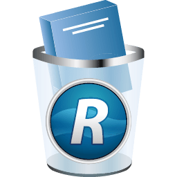Revo Uninstaller Pro Crack 4.5.0 + License Key Free Download