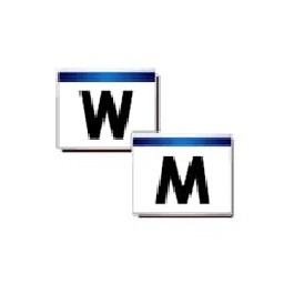 WindowManager Crack logo