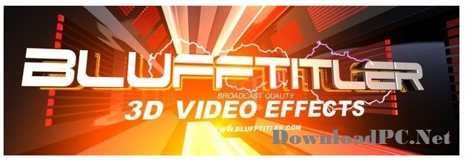 BluffTitler Ultimate Full Version Free Download