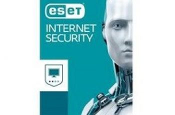ESET Internet Security 2022 License Key Free Download v15