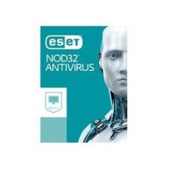 ESET NOD32 Antivirus License Key 2022 Free Download v15