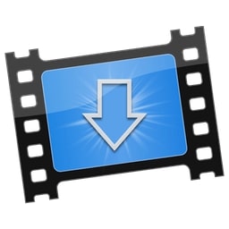 MediaHuman YouTube Downloader 3.9.9.50 with Crack [Latest]