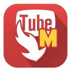 TubeMate Downloader 3.18.3 with Crack Free Download [Latest]