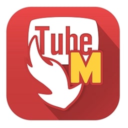 TubeMate Downloader Crack Free Download