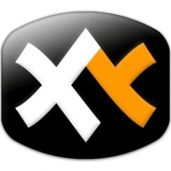 XYplorer Pro 21.30.0000 with License Key Download [Latest]