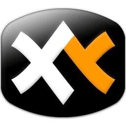 XYplorer Pro License Key