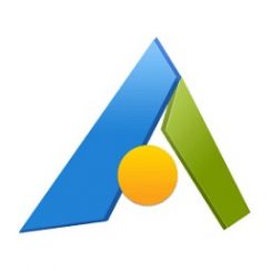 AOMEI Backupper Crack 6.1.0 All Editions License Key [Latest]