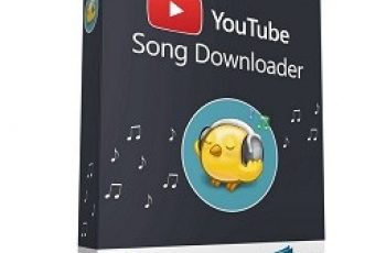 Abelssoft YouTube Song Downloader Plus 2020 20.14 with Crack