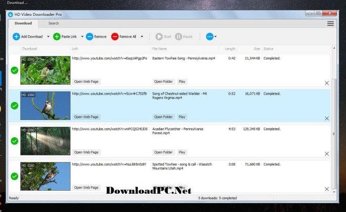 Any Video Downloader Pro Full Version Free Download