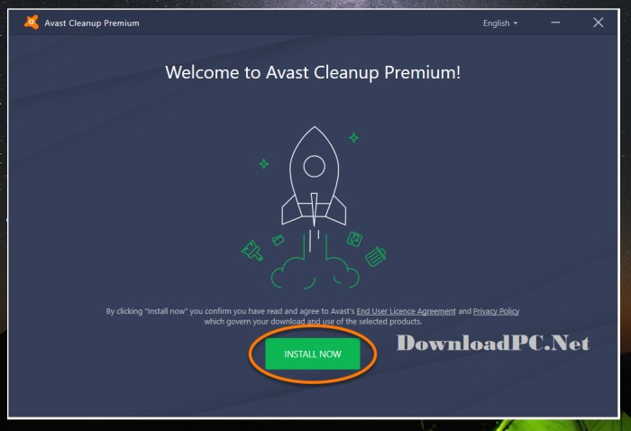 Avast Cleanup Premium Full Version Free Download