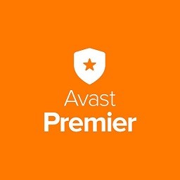 Avast Premier License File Free Download