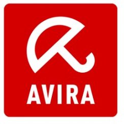 Avira Antivirus Pro Crack 2022 + Activation Code  Download [Latest]