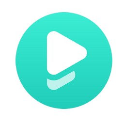 FlixiCam Netflix Video Downloader Crack Free Download