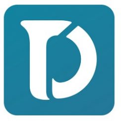 FonePaw DoTrans 2.2.0 Crack + License Key Download [Latest]