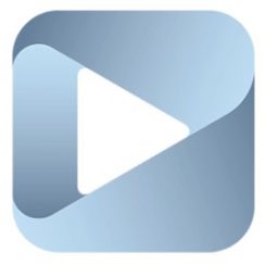 FonePaw Video Converter Ultimate 5.2.0 Crack + Key [Latest]
