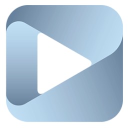 FonePaw Video Converter Ultimate Crack Free Download