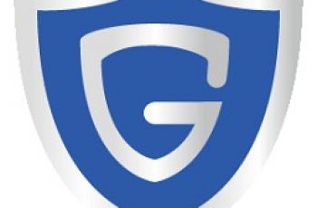 Glarysoft Malware Hunter Pro 1.114.0.706 Crack Key [Latest]