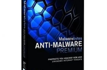 Malwarebytes Premium Crack 4.5.14.210 + License Key [2022]