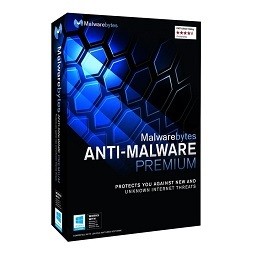 Malwarebytes Premium Crack Free Download for PC