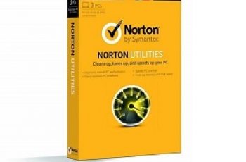 Norton Utilities Premium 17.0.5.701 Crack + Activation Key [Latest]