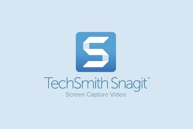 TechSmith Snagit Serial Key Free Download Full Version