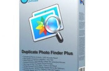 TriSun Duplicate File Finder Plus 14.0 Build 064 Crack [Latest]