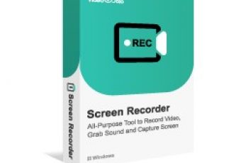 VideoSolo Screen Recorder 1.2.12 Crack + Registration Code [Latest]
