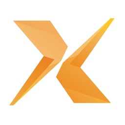 Xmanager Power Suite Crack Download