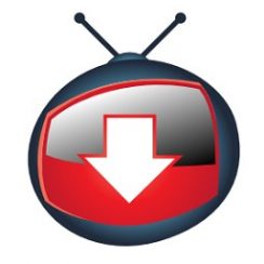 YTD Video Downloader Pro 5.9.18.4 + Crack Download [Latest]
