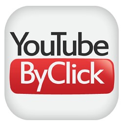 YouTube By Click Crack Free Download
