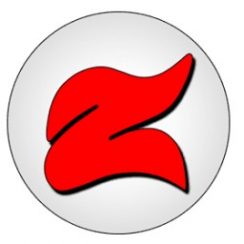 Zortam Mp3 Media Studio Pro 27.30 + Serial Key [Latest]
