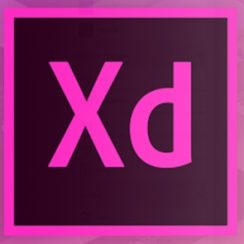 Adobe XD Crack 35.0.12 Full Version Free Download [Latest]