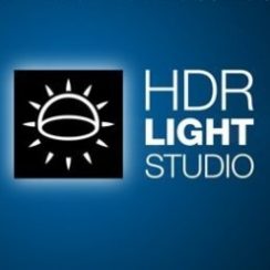 HDR Light Studio 7.1.0.2020.0828 Crack + License Key [Latest]