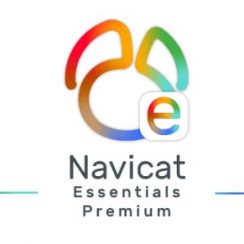 Navicat Essentials Premium Crack 15.0.18 + Serial Key [Latest]