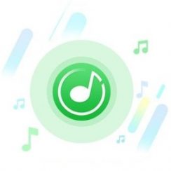 NoteBurner Spotify Music Converter 2.2.3 Crack + Key [Latest]