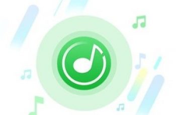 NoteBurner Spotify Music Converter 2.2.3 Crack + Key [Latest]