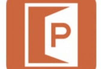 Passper for PowerPoint 3.6.1.1 Crack Free Download