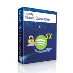 Sidify Music Converter Crack 2.2.3 + Serial Key [Latest]