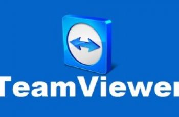 TeamViewer Crack 15.30.3 License Key Full Download [Latest]
