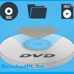 Tipard DVD Cloner 6.2.38 Crack + Serial Key [Latest]